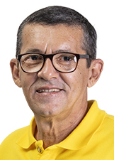 Foto de JUBER CHAVES DA SILVA