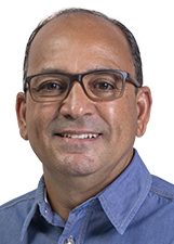 Foto de MILTON PEREIRA DE MELO