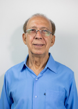 Foto de SEBASTIÃO TRISTÃO RIBEIRO