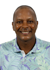 Foto de JOSE MARIA GUEDES DA SILVA