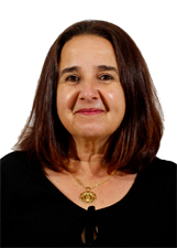 Foto de MARINA BUENO DA SILVA SANTOS