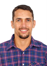Foto de WEVERTON BALBINO DA SILVA