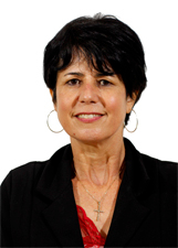 Foto de MARTA HELENA LARA DE MELO