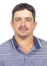 Foto de EDIVALDO CESAR FELIS