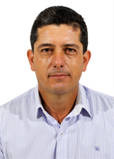 Foto de RUBENS DONIZETE DO NASCIMENTO