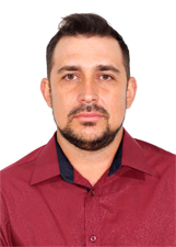 Foto de ROBISON APARECIDO GONÇALVES