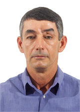 Foto de VANDERLEI JOSE DOS REIS