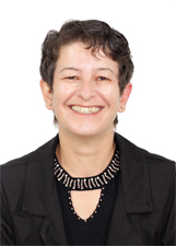 Foto de MARIA JOSE DA SILVA