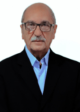 Foto de José Fernandes Neto