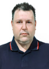 Foto de WISLEY ALISSOM MANGIA