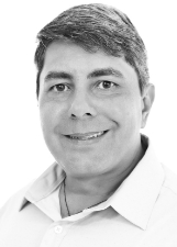 Foto de Renato de Carvalho Elis