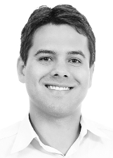 Foto de MURILO BUENO GONÇALVES