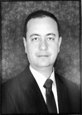 Foto de Juliano Diniz de Oliveira
