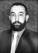 Foto de Francisco Humberto de Souza Barros
