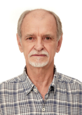 Foto de Robinson Ayres Pimenta