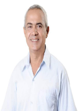 Foto de Lucas Antônio Portuense