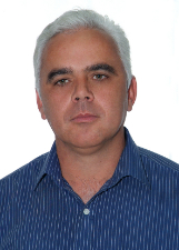 Foto de MARCELO PINHEIRO DO AMARAL