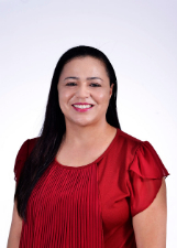 Foto de RITA DE CASSIA DAS GRAÇAS SANTOS