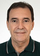 Foto de ALDIR FERREIRA DOMINGUES