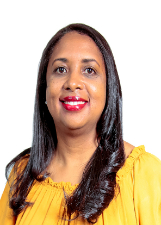Foto de JUCELIA AGUIAR NOGUEIRA
