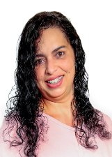 Foto de RAQUEL SILVA RAMOS RODRIGUES