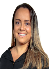 Foto de ALINE DE SOUZA MANSANO