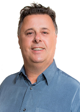Foto de JORGE LUIZ DE OLIVEIRA