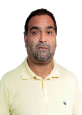 Foto de RENATO HENRIQUE DA SILVA