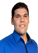 Foto de DIOVANI CARLOS DOS SANTOS