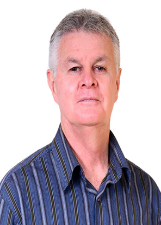 Foto de RONALDO FERNANDES
