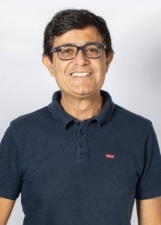 Foto de JUNIO DE ARAUJO ALVES