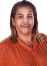 Foto de JÚLIA DOS ANJOS PÊGO