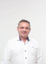 Foto de Jorge Brum Dias de Faria