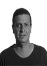 Foto de ADMILSON MOREIRA DE OLIVEIRA