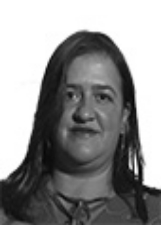 Foto de TÂNIA DE FÁTIMA CORREA CHAVES