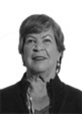 Foto de LENI DE ALMEIDA FARIA
