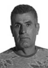 Foto de IVAN DE JESUS BATISTA MENDES