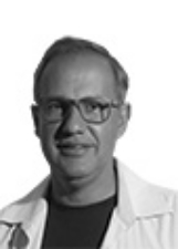 Foto de NILTON CEZAR DE OLIVEIRA CHAVES