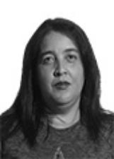 Foto de MARILZA HELENA DA SILVA