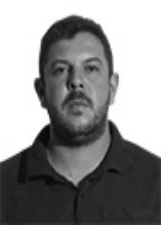 Foto de AUGUSTO DE CARVALHO BARROS