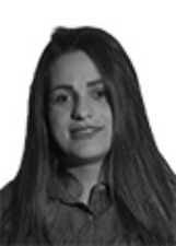 Foto de ANA PAULA FERREIRA
