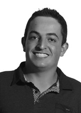Foto de BRUNO DE BARROS ANDRADE