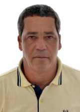 Foto de EVALDO DIAS GONÇALVES