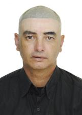 Foto de WALDINEI ALVARENGA BARBOSA