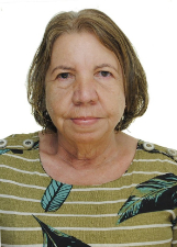 Foto de NILZA MADALENA DA SILVA