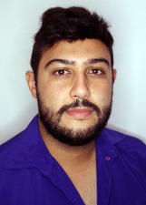 Foto de TULIO HENRIQUE FREIRE CORREA