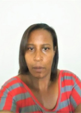 Foto de EDMEA DA SILVA VALENTIM