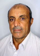 Foto de LÁZARO JEREMIAS NEVES