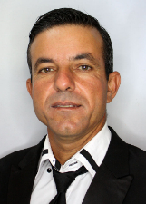 Foto de WEBERSON FABIANO SILVA CARDOSO