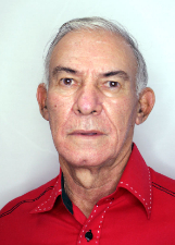 Foto de Renato Hipólito de Souza